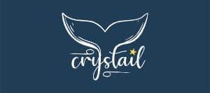Crystail